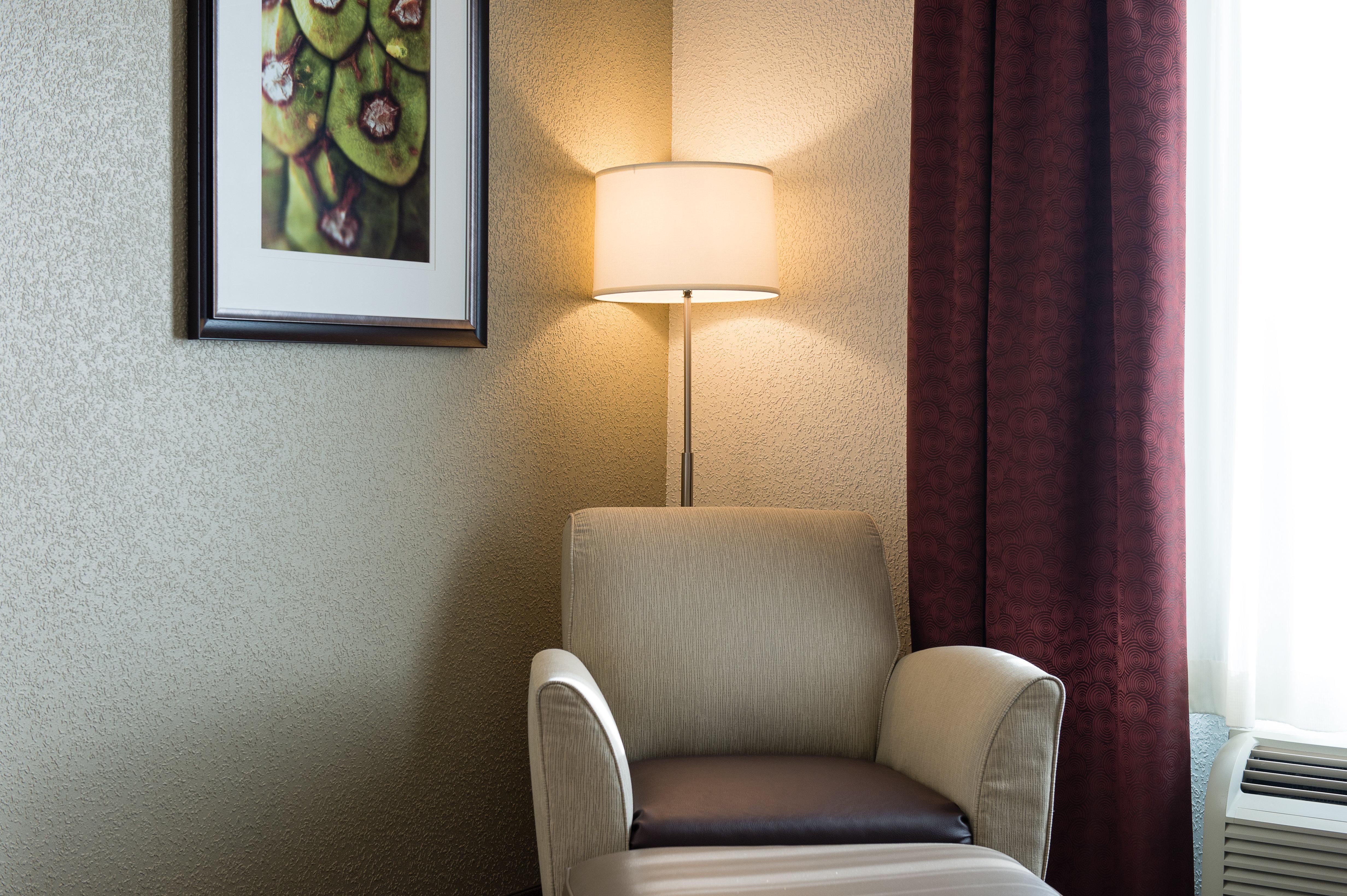 Holiday Inn Express & Suites Walterboro By Ihg Exterior photo