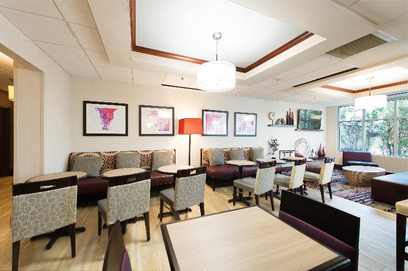 Holiday Inn Express & Suites Walterboro By Ihg Exterior photo